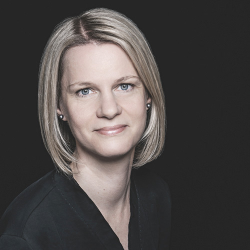 Anja Königsreuter